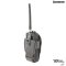 Maxpedition RDP Radio Pouch